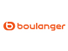 logo boulanger